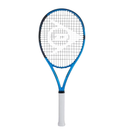 Dunlop FX 500 Lite 2023