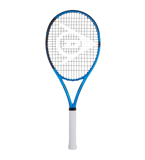 Dunlop FX 500 Lite 2023