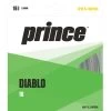 Prince Diablo 16/1.30 Tennis String (Black)