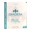 Diadem Flash 16L/1.25 Tennis String (White)