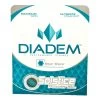 Diadem Solstice Power 16L/1.25 Tennis String (Teal)