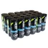 Dunlop ATP Championship Regular Duty Tennis Balls – 24 Can Case
