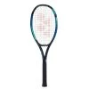 Yonex EZONE 100 (7th Gen.)