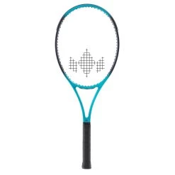 Diadem Elevate FS 98 Lite