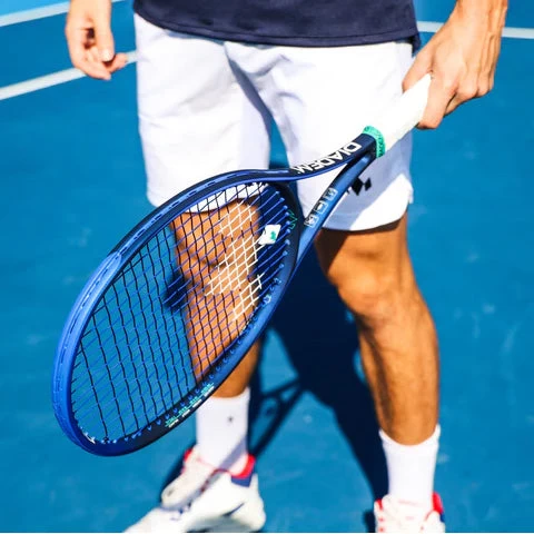 Diadem Elevate Lite 98 V3 - Image 4