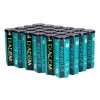 Diadem Premier Extra Duty Tennis Balls - 24 Can Case
