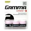 Gamma Supreme Overgrip 3 Pack (Pink)