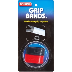 Tourna Grip Bands
