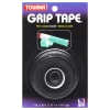 Tourna Gauze Grip Tape (Black)