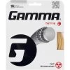 Gamma TNT2 16/1.32 Tennis String (Natural)