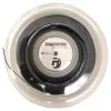 Gamma Challenger Synthetic Gut 16/1.30 Tennis String Reel (Black)