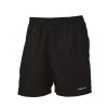 Head Mens Club Bermuda Shorts (Black)