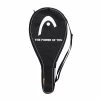 Head Tennis Racquet Cover
