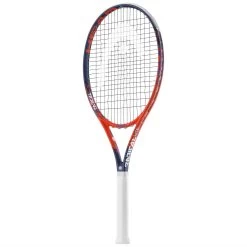 Head Graphene Touch Radical Lite