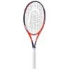 Head Graphene Touch Radical Pro