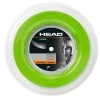 Head Lynx 17/1.25 Tennis String Reel (Green)