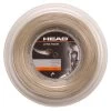 Head Lynx Tour 16/1.30 Tennis String Reel (Champagne)
