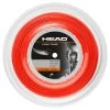 Head Lynx Tour 16/1.30 Tennis String Reel (Orange)