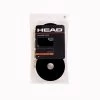 Head Prime Tour Overgrip 30 Pack (Black)