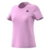 Adidas Women's Club Top (Pink)