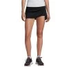Adidas Women's Club Skirt (Black)