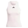 Adidas Women's Club Tank Top (Pink)