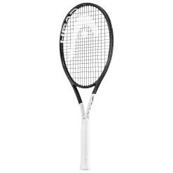 Head Graphene 360 Speed MP