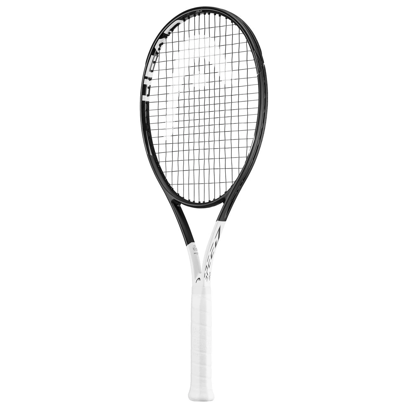 Head Graphene 360 Speed MP