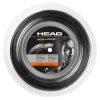 Head IntelliTour 16/1.30 Tennis String Reel