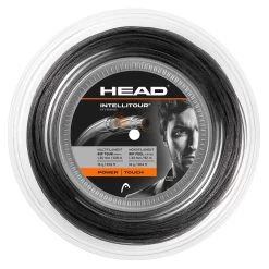 Head IntelliTour 16/1.30 Tennis String Reel