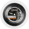Head Lynx 18/1.20 Tennis String Reel (Anthracite)