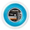 Head Lynx Edge 17/1.25 Tennis String Reel (Blue)