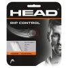 Head RIP Control 17/1.25 Tennis String (White)