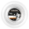 Head Synthetic Gut 17/1.25 PPS Tennis String Reel (White)