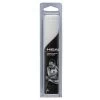 Head Tacki Mac IRT Pro Racquetball Grip (White)