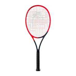 Head Radical Pro 2023