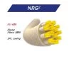 Tecnifibre NRG2 17/1.24 Tennis String (Natural) - Cut From Reel