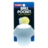 Tourna Tennis Ball Holder