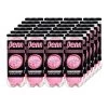 Penn Championship Pink Tennis Balls - 24 Can Case