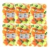 Penn QST 36 Quick Start Orange Junior Tennis Balls 72 Case