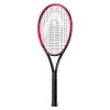 Head MX Spark Tour Red (Pre-Strung)