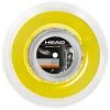 Head Velocity MLT 16/1.30 Tennis String Reel (Yellow)