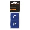 Head 2.5" Single Wristband (Blue)