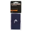 Head 5" Double Wristband (Navy)