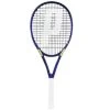 Prince Spectrum Elite 100 (Pre-Strung)