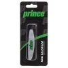 Prince Premier Silencer Vibration Dampener