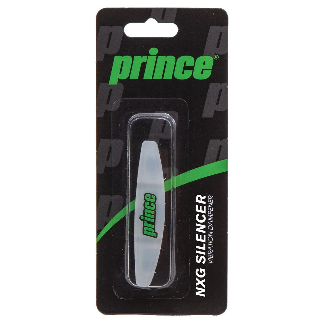 Prince Premier Silencer Vibration Dampener
