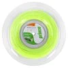 Prince Synthetic Gut 16/1.30 Duraflex Tennis String Reel (Yellow)