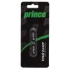 Prince Tour Damp Vibration Dampener (Black)