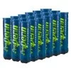Pro Penn Marathon Extra Duty Tennis Balls - 18 Can Case
